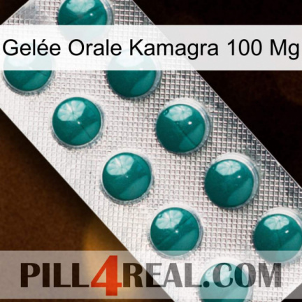 Gelée Orale Kamagra 100 Mg dapoxetine1